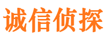 虎丘找人公司